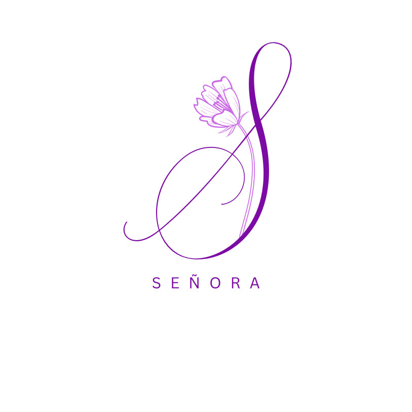 Discover the Perfect Bag for Every Occasion with Senora