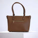 Girls Handbag 1132 - Senora