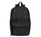 Daypack Men & Women waterproof backpack 4154 - Senora