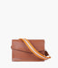 Brown Ladies Crossbody Bag 601 - Senora