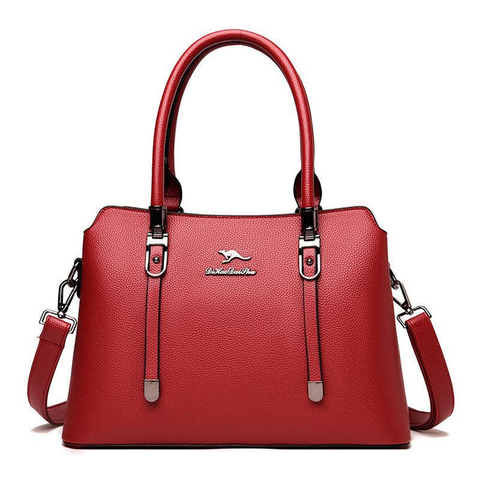 Handbag For Women 2069 - Senora