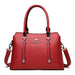 Handbag For Women 2069 - Senora