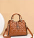 Handbag For Girls 2040 - Senora