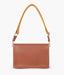 Brown Ladies Crossbody Bag 601 - Senora