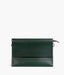 Green Ladies Crossbody Bag 6015 - Senora