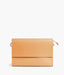 Orange Ladies Crossbody Bag 6015 - Senora