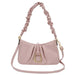 Crossbody Bag 2365 - Senora