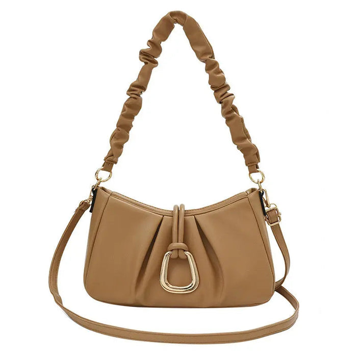 Crossbody Bag 2365 - Senora