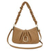 Crossbody Bag 2365 - Senora