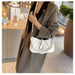 Crossbody Bag 2365 - Senora