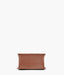 Brown Crossbody Bag 605 - Senora