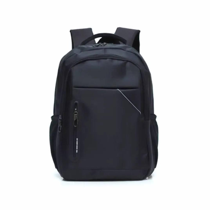 backpack travel, leisure, laptop large capacity - Senora