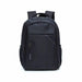 backpack travel, leisure, laptop large capacity - Senora