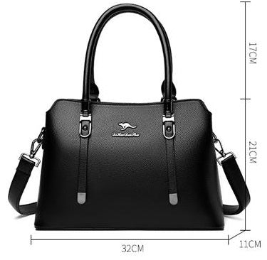 Handbag For Women 2069 - Senora