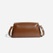 Stylish Leather Crossbody Bags For Women 065 - Senora