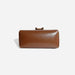 Stylish Leather Crossbody Bags For Women 065 - Senora