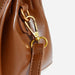 Stylish Leather Crossbody Bags For Women 065 - Senora