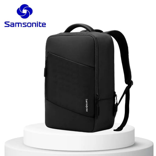 Samsonite Backpack Light weight-Dual Compartment 4246 - Senora