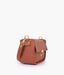 Musterd Handbag For Women 606 - Senora