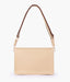 Light Skin Ladies Crossbody Bag 601 - Senora