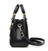 Handbag For Girls 2040 - Senora