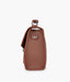 Brown Handbag For Women 602 - Senora