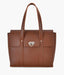 Brown pacious Weekender Totes: Perfect for Travel & Adventures 604 - Senora