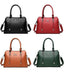 Handbag For Women 2069 - Senora