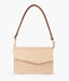 Light Skin Ladies Crossbody Bag 601 - Senora