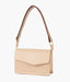 Light Skin Ladies Crossbody Bag 601 - Senora