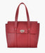 Maroon pacious Weekender Totes: Perfect for Travel & Adventures 604 - Senora