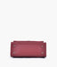 Maroon Handbag For Women 602 - Senora