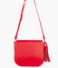 Red Handbags For Girls 607 - Senora