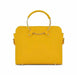 Yellow Women Handbag 556 - Senora