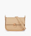 Skin Handbag For Women 606 - Senora