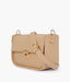 Skin Handbag For Women 606 - Senora