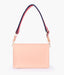 Pink Ladies Crossbody Bag 601 - Senora