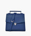 Blue Handbag For Women 602 - Senora