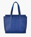 Blue pacious Weekender Totes: Perfect for Travel & Adventures 604 - Senora