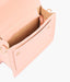 Pink Ladies Crossbody Bag 601 - Senora