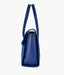 Blue pacious Weekender Totes: Perfect for Travel & Adventures 604 - Senora