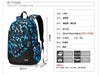 Laptop Backpack | Travel Backpack for Men 15.6 Inch School Bag 4199 - Senora