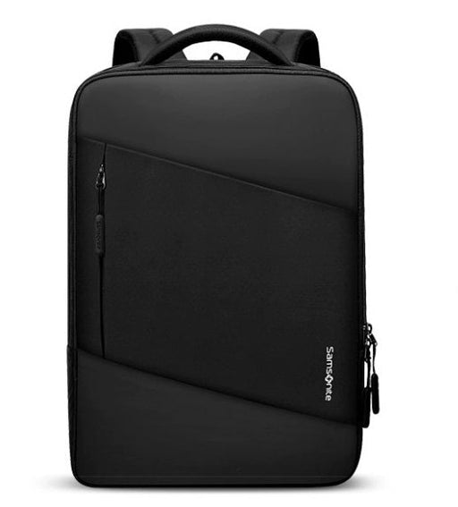 Samsonite Backpack Light weight-Dual Compartment 4246 - Senora