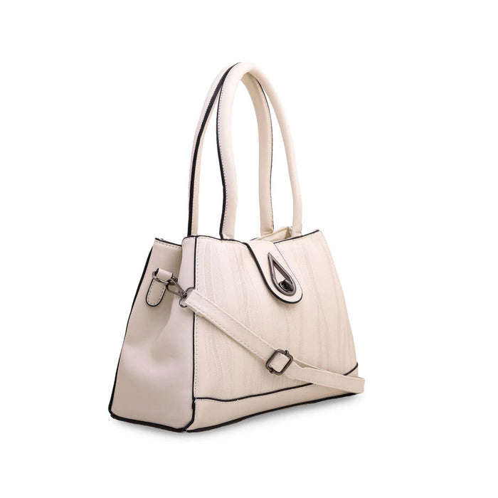 Handbag For Women and Girls 1018 - Senora