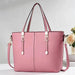 Girl Handbag For causal Use 88399 - Senora