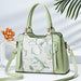 Green Handbags For Womens 6996-2 - Senora