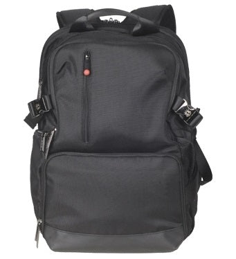 Large Camera Bag, Laptop backpack, DSLR Camera Bag, anti-theft, water-repellent, lightweight photography bag,4247 - Senora