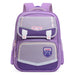 Kids School Bag W237 - Senora