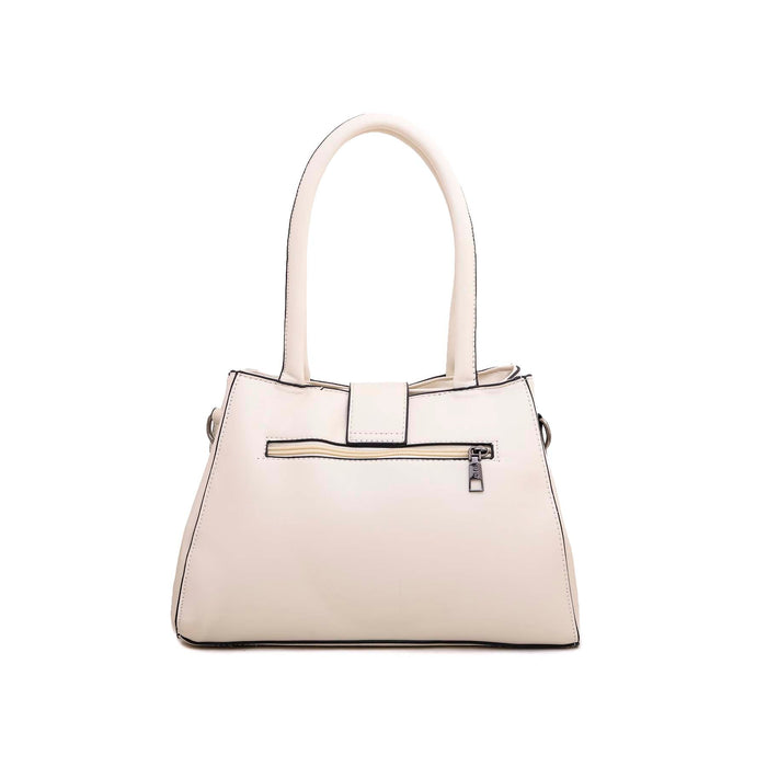 Handbag For Women and Girls 1018 - Senora