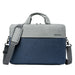 Laptop Bag 16 Inch Waterproof Polyester Briefcase T52 - Senora